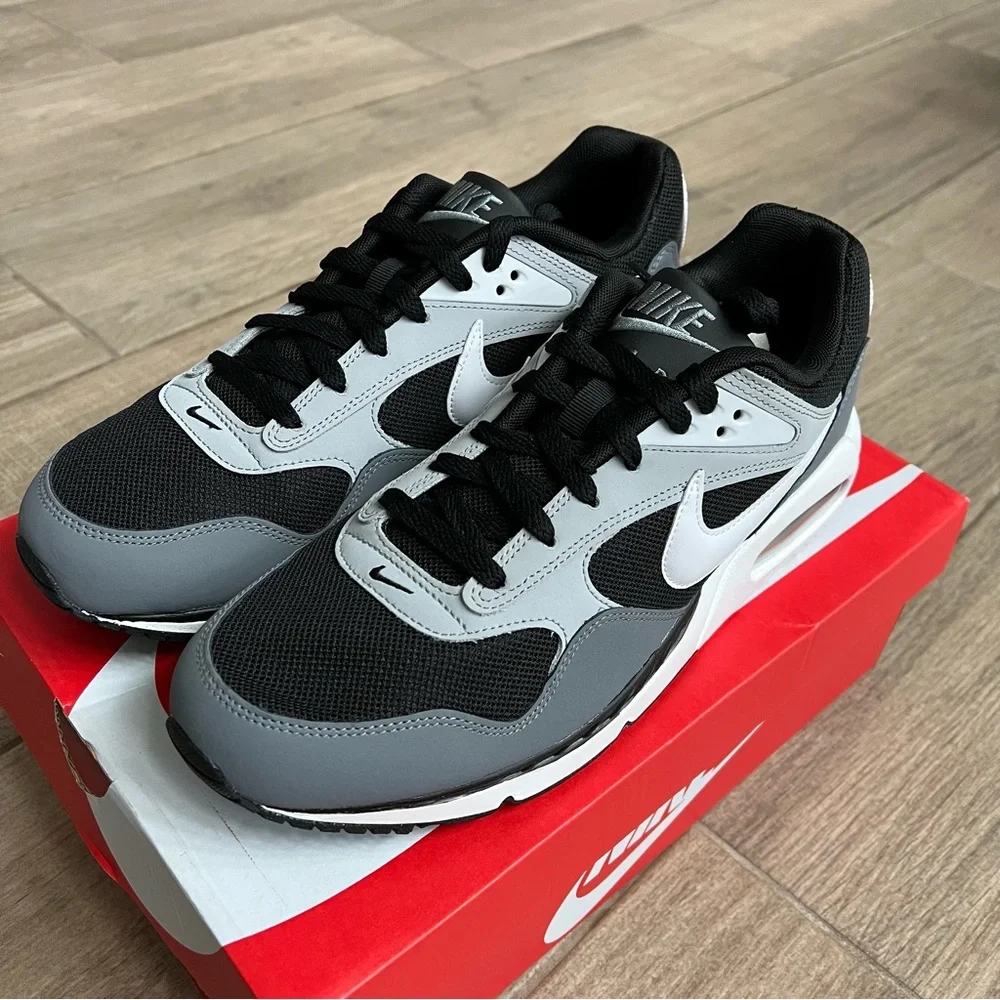Nike Air Max Correlate - Picture 1 of 9